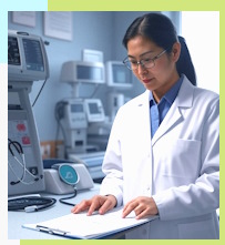 Услуги Сертификация продукции и услуг в Брянске