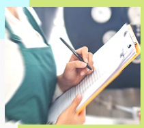 Услуги Сертификация продукции и услуг в Брянске