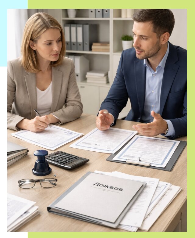 Сертификация услуг в Брянске услуги сертификации от 26878 р Алешин-Бнк