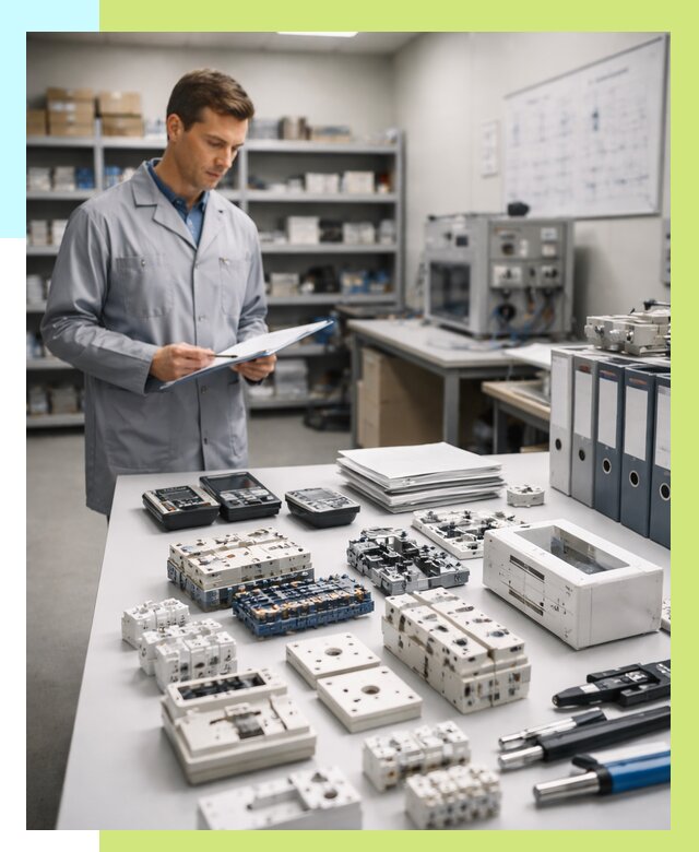 Сертификат на низковольтное оборудование в Брянске от 26878 р|Алешин-Бнк