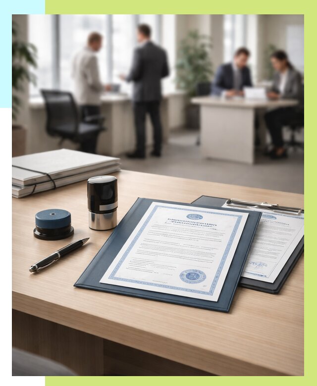 Добровольный сертификат в Брянске от 12901 р | Алешин-Бнк