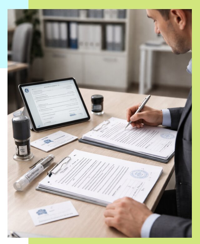 Озоновое заключение в Брянске под ключ от 4838 р. | Алешин-Бнк