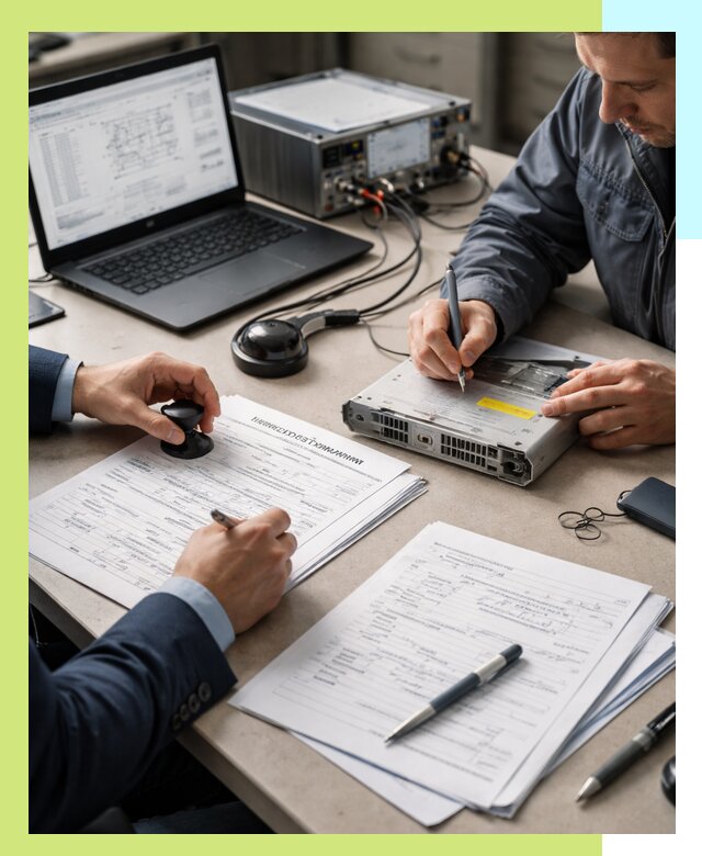 Обоснование безопасности зданий и сооружений в Брянске