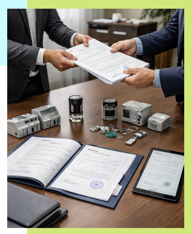 БКТС в Брянске: оформить и заказать от 8063 р. | Алешин-Бнк