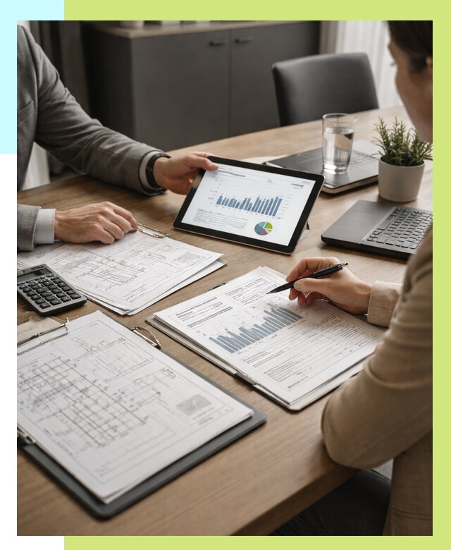 Сертификат ISO 50001 в Брянске под ключ от 75257 р. | Алешин-Бнк