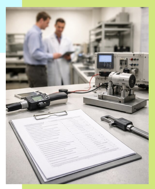 Протокол испытаний продукции в Брянске от 8063 р. | Алешин-Бнк