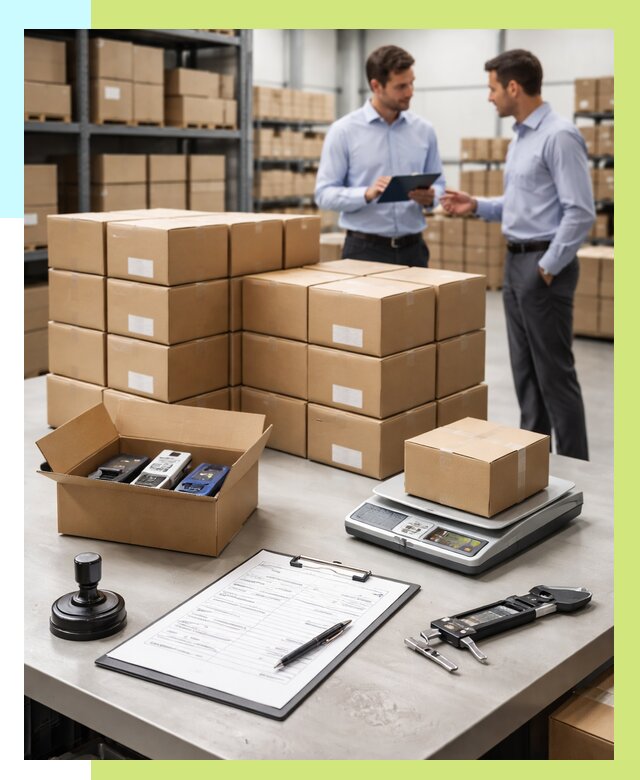 Сертификация партии товара в Брянске от 16127 р., Алешин-Бнк