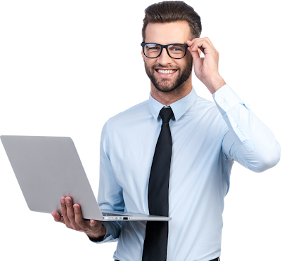 Вас интересует Просчет БЖУ для маркировки продукции и упаковки в Брянске? задайте вопрос